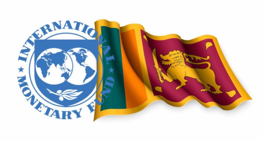 Sri Lanka’s RFI Comes With Long Grace, Low Rates